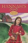 Marilla: 1851-1916
