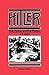 Hitler: The Führer and the People