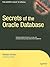 Secrets of the Oracle Database (Expert's Voice in Oracle)