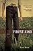 Finest Kind by Lea Wait Finest Kind by Lea Wait