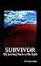 Survivor- My Journey Back to the Light by Carolyn Smith
