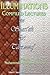 Illuminations: Compiled Lec...