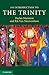 An Introduction to the Trinity (Introduction to Religion)