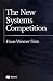 The New Systems Competition