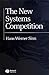 The New Systems Competition
