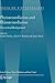 Phytoremediation and Rhizoremediation