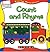 Count and Rhyme (Brimax Classic Early Readers)
