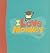I Love Monkey
