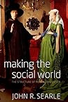 Making the Social...