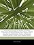 Articles on Novels by Robert B. Parker, Including: Poodle Springs, Sea Change (Parker Novel), the Boxer and the Spy, Trouble in Paradise (Parker Novel), Death in Paradise (Parker Novel), Stone Cold (Parker Novel)