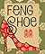 Feng Shoe