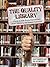 The Quality Library: A Guid...
