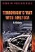 Terrorism's War with Americ...