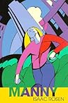 Manny: A Novel