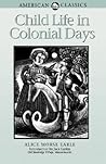 Child Life in Col...