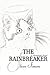The Rainbreaker: a somewhat...