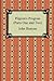 Pilgrim's Progress (Pilgrim's Progress #1-2)