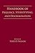 Handbook of Prejudice, Stereotyping, and Discrimination by Todd D. Nelson