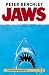 Jaws: Level 2, RLA (Penguin Longman Penguin Readers)