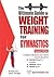The Ultimate Guide to Weigh...