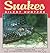 Snakes: Silent Hunters (Nature Watch)
