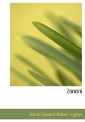Zanoni