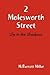 2 Molesworth Street by M. Barrett Miller