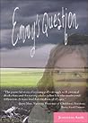 Emmy's Question by Jeannine Auth