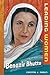Benazir Bhutto (Leading Women)