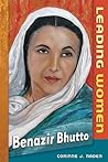 Benazir Bhutto (Leading Women)