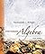Intermediate Algebra with Applications & Visualization Value Pack (includes MyMathLab/MyStatLab Student Access Kit & Student's Solutions Manual for ... Applications & Visualization) (3rd Edition)