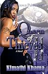 Queen of Thieves II