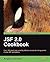 JSF 2.0 Cookbook