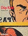 Chip Kidd (Monographics) Chip Kidd (Monographics)