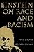 Einstein on Race and Racism
