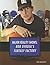 Rob Dyrdek's Fantasy Factory (Major Reality Shows)