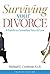 Surviving Your Divorce: A G...