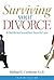 Surviving Your Divorce by Michael G. Cochrane