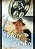 History in the Media: Film and Television