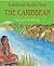 Traditional Stories from the Caribbean by Petronella Breinburg