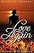 Love Again