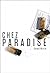 Chez Paradise