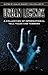 Urban Legends: A Collection...