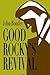 Good Rocky's Revival