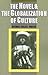 The Novel and the Globalization of Culture