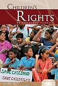 Children's Rights