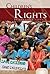 Children's Rights
