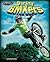 Daring BMXers (X-Moves)