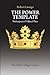 The Power Template by Mr Robert Luongo
