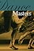 Dance Masters